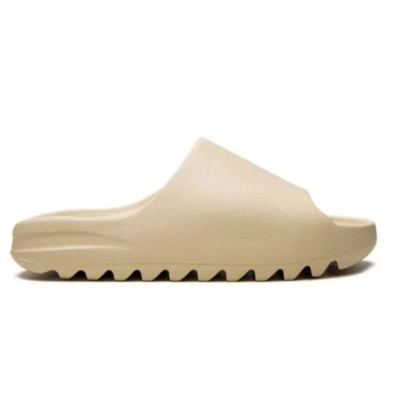 Yeezy Slide "Bone"