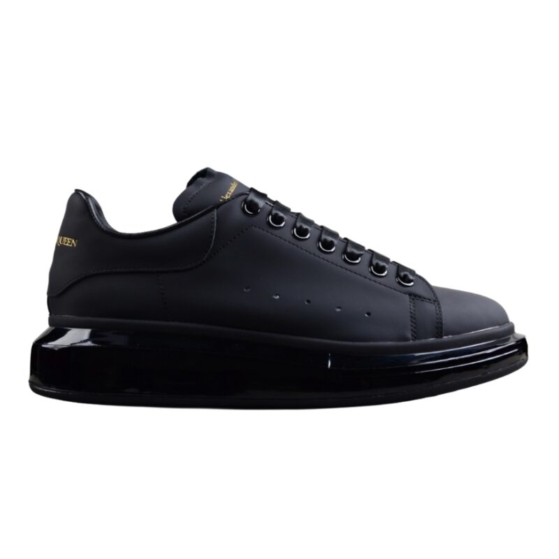 Alexander Mcqueen (Air Sole)