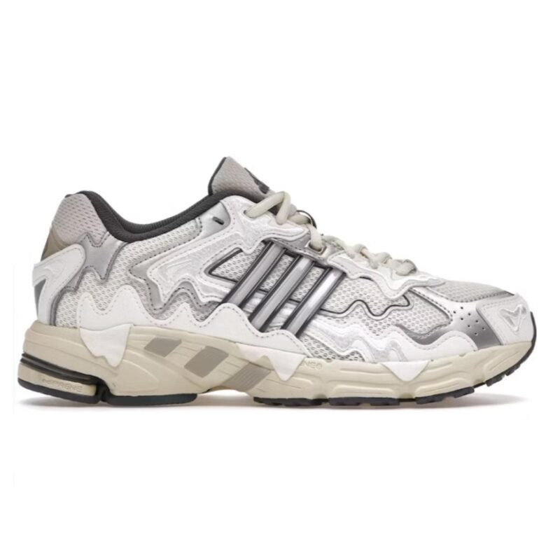 Adidas Response CL x Bad Bunny
