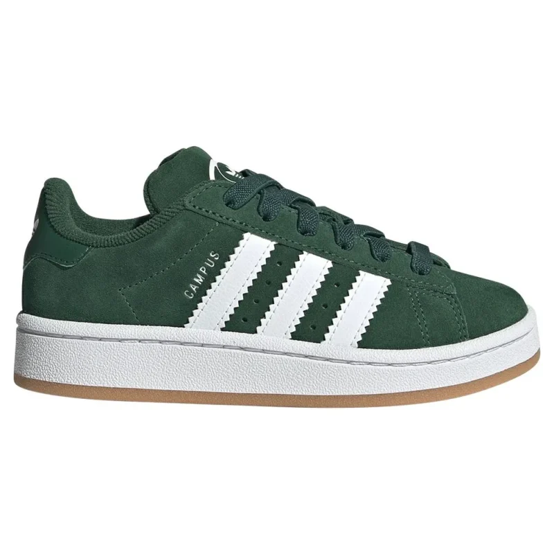 Adidas Campus