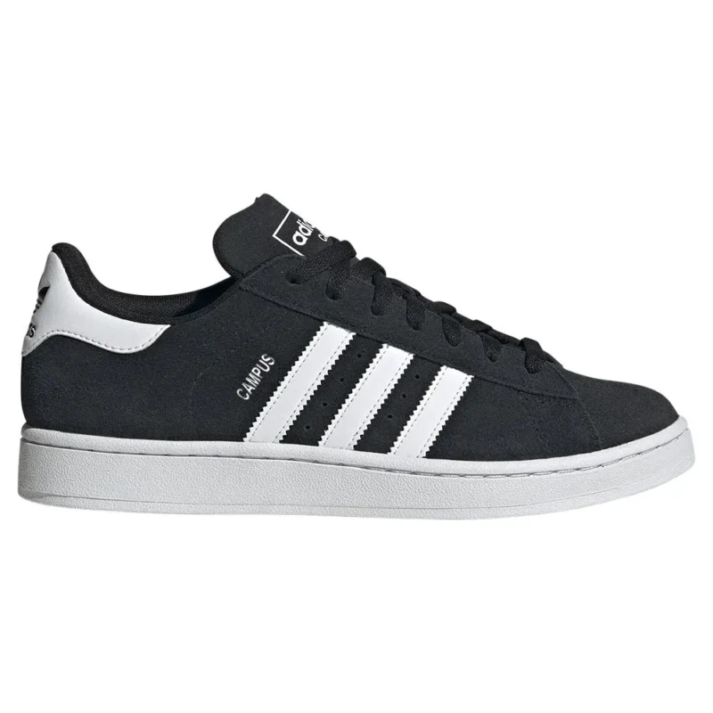 Adidas Campus