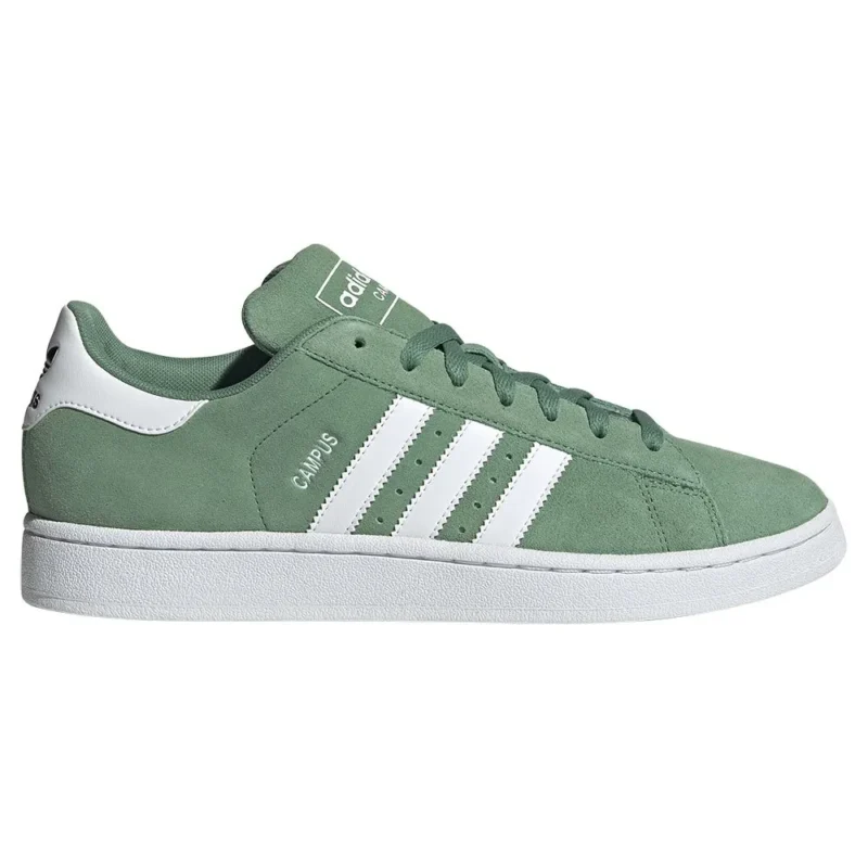 Adidas Campus