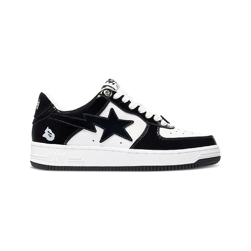 Bape Bapesta 2022