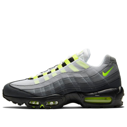 Nike Air Max 95 'Neon'