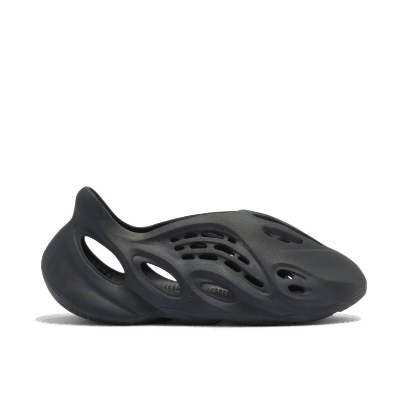 Yeezy Foam "Onyx"