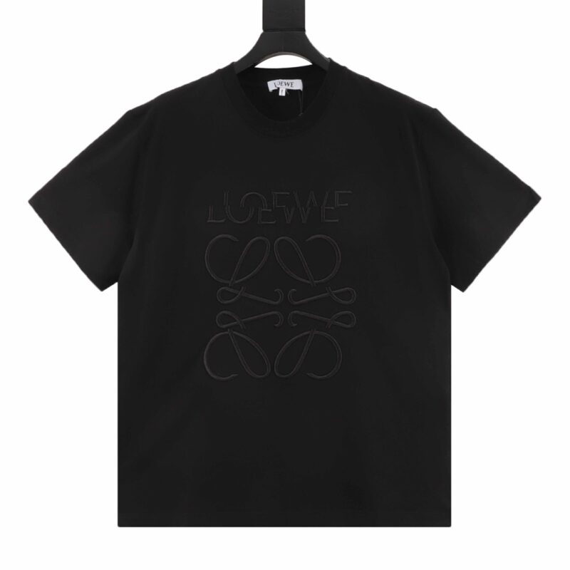 Camiseta Loewe