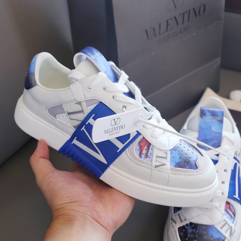 Valentino