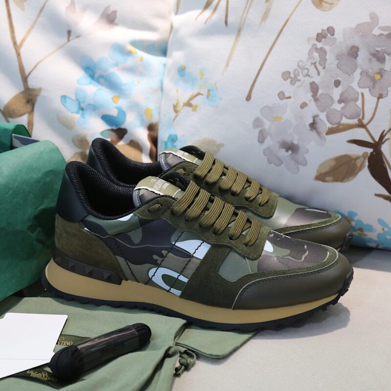 Valentino