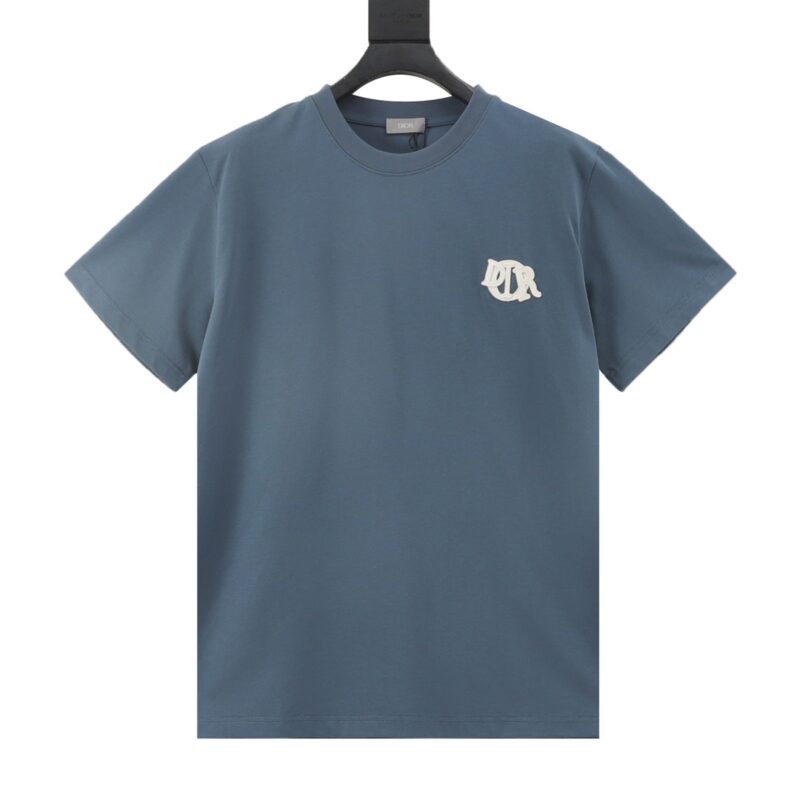 Camiseta Dior