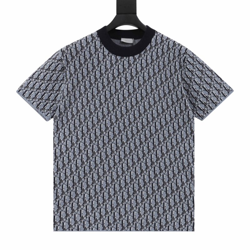 Camiseta Dior