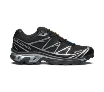 Salomon XT-6 GORE-TEX