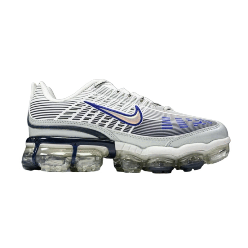 Nike Vapormax 360