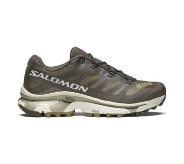 Salomon XT-4 OG AURORA BOREALIS