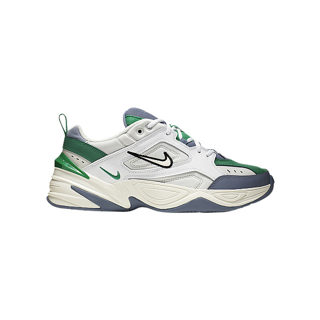 Nike M2K Tekno