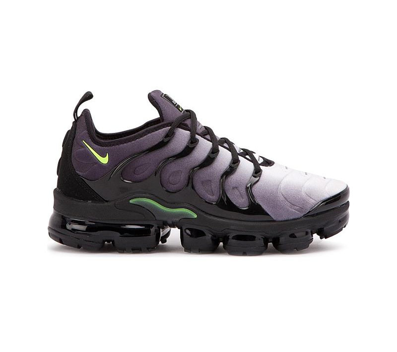 Nike Air VaporMax Plus
