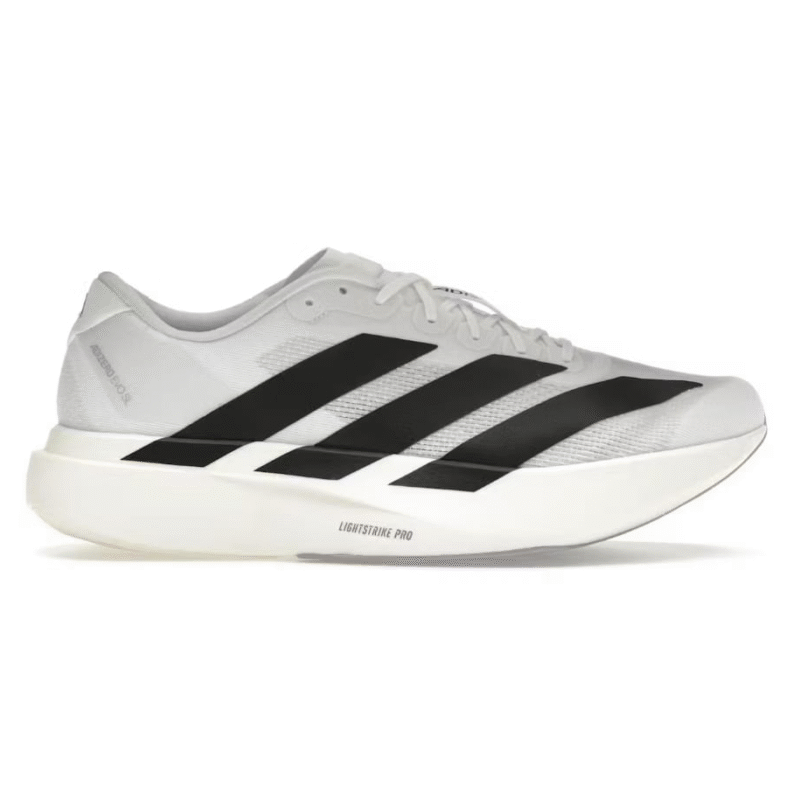 Adidas Adizero