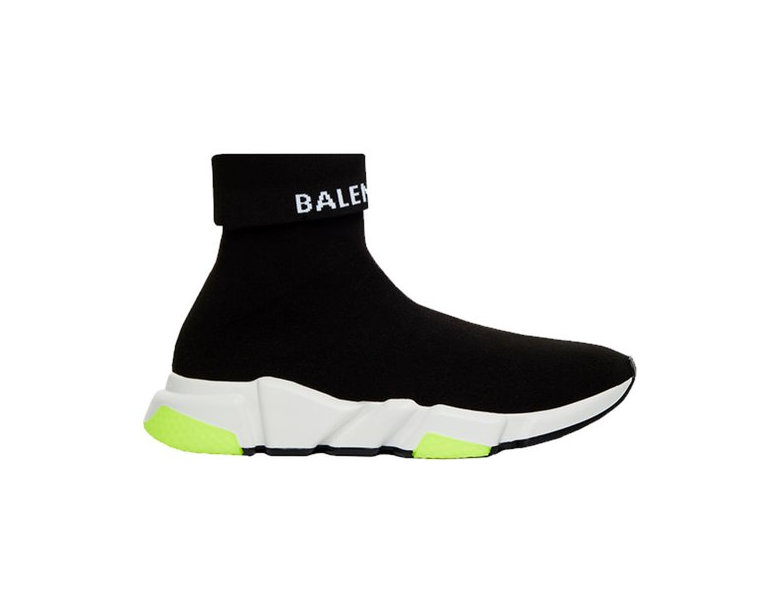 Balenciaga Speed Trainer