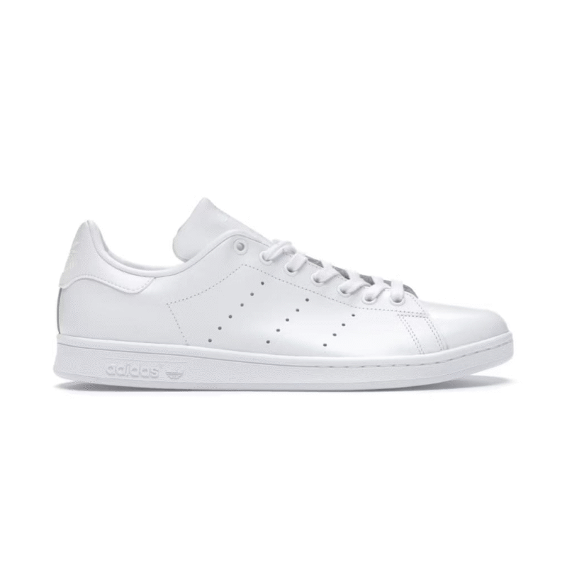 Adidas Stan Smith
