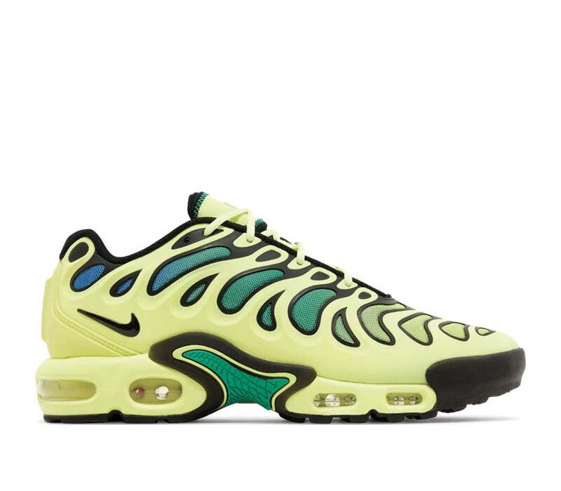 Nike Air Max Plus Drift