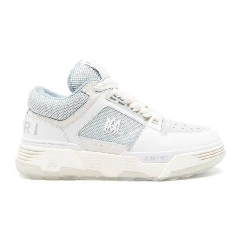 AMIRI MA-1 Ice