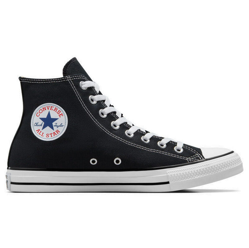 Converse Chuck Taylor All Star