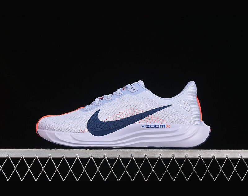 Nike Pegasus