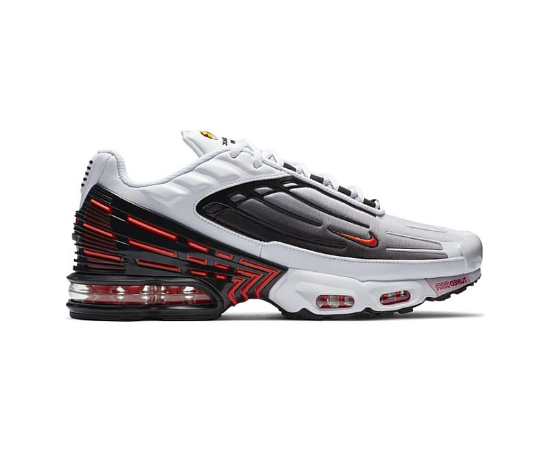 Nike Air Max 3