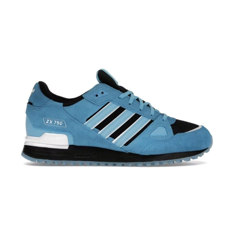 Adidas ZX 750