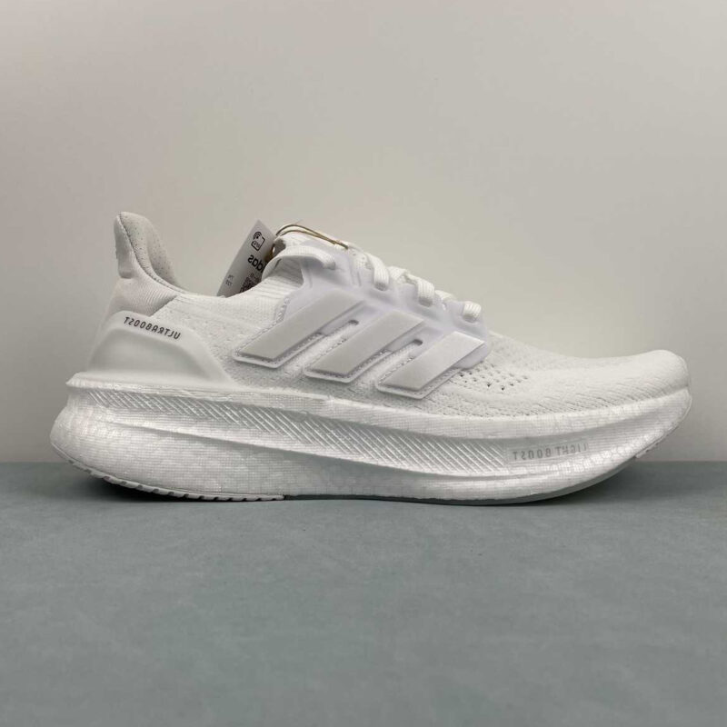 Adidas Ultra Boost