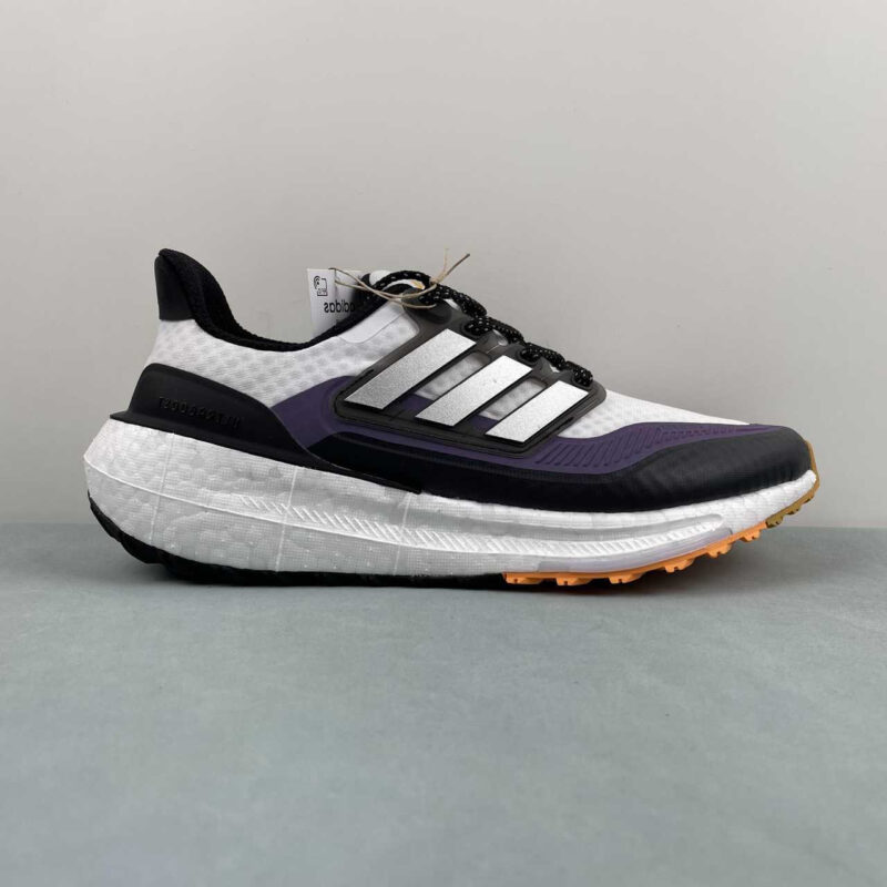Adidas Ultra Boost