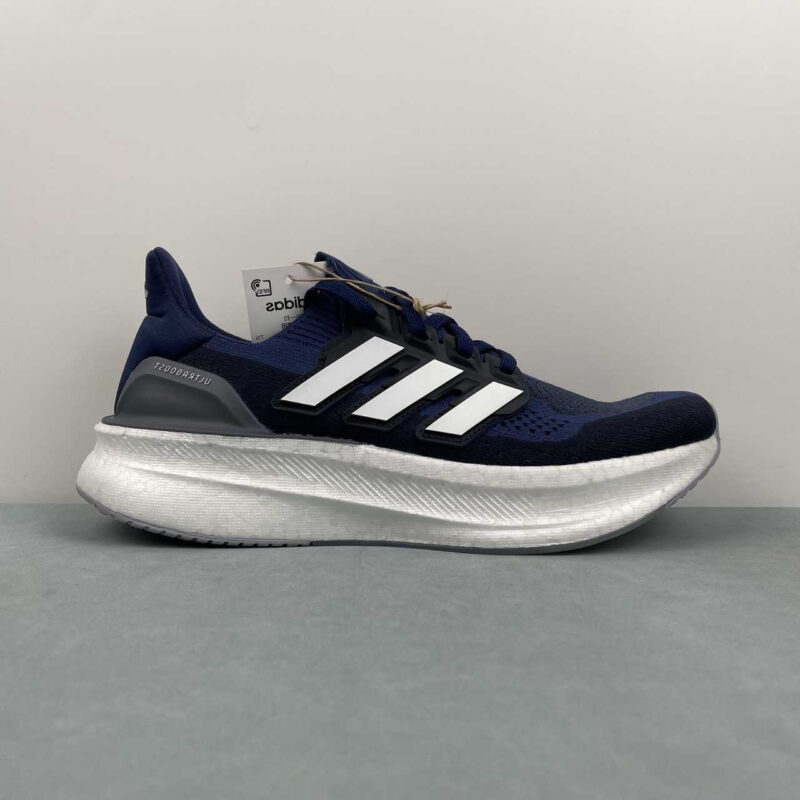 Adidas Ultra Boost