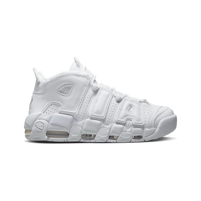 Nike Air More Uptempo