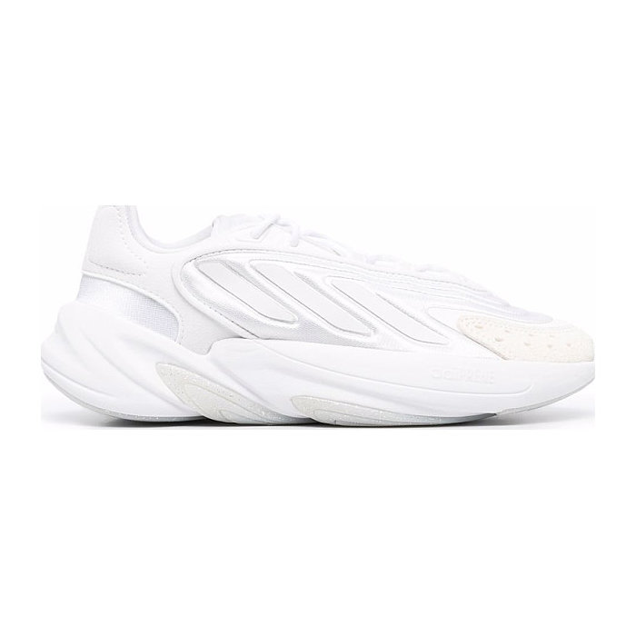 Adidas Ozelia