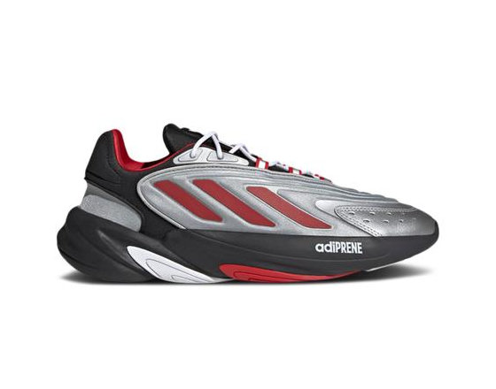 Adidas Ozelia