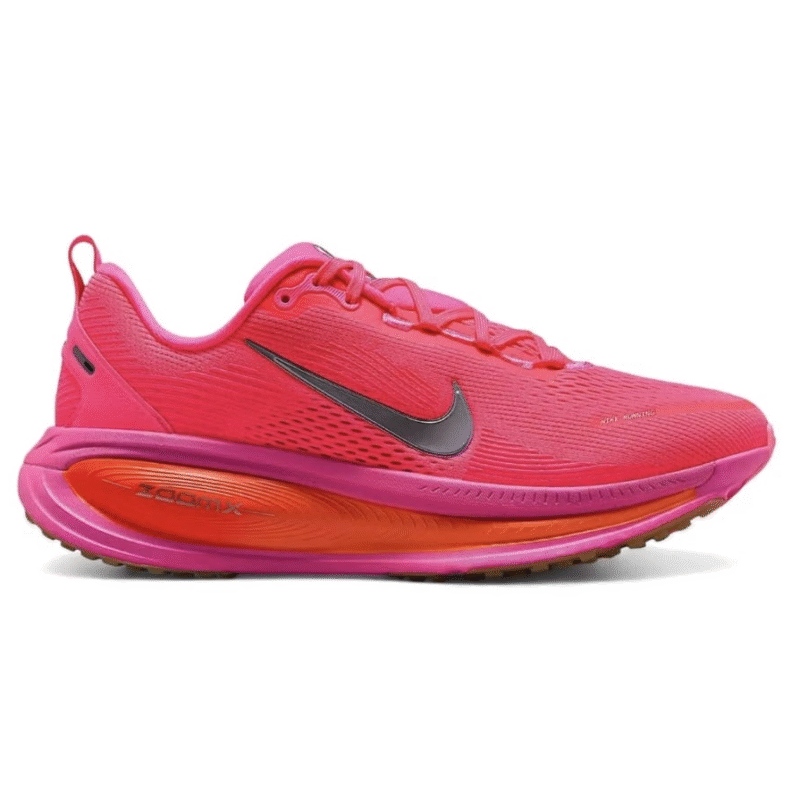 Nike Vomero 18
