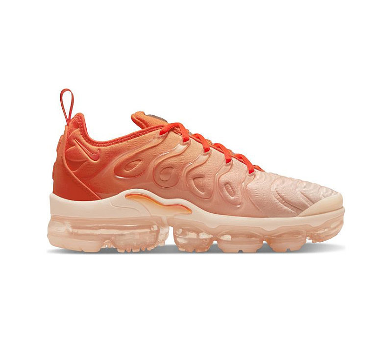 Nike Air VaporMax Plus