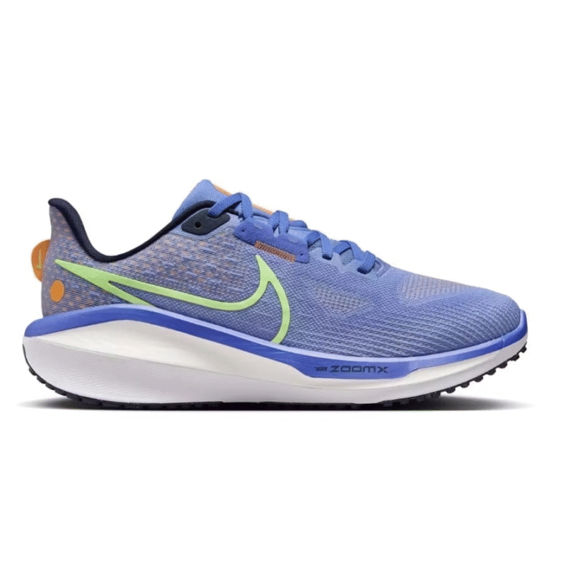 Nike Vomero 17