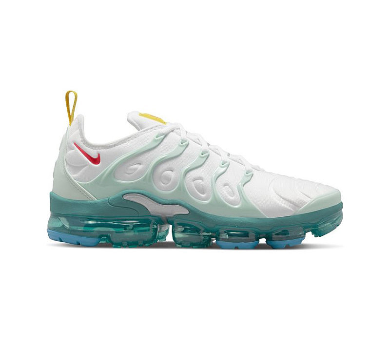 Nike Air VaporMax Plus