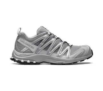 Salomon XA PRO 3D