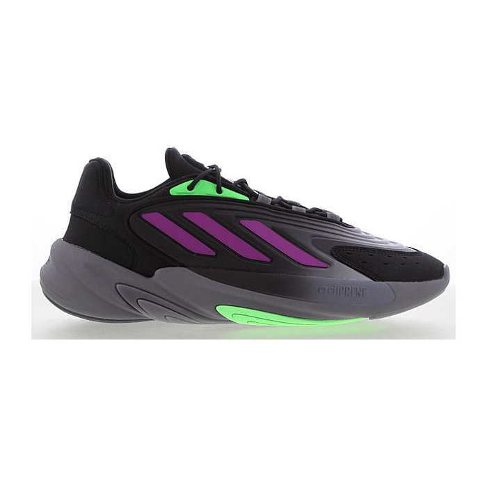 Adidas Ozelia