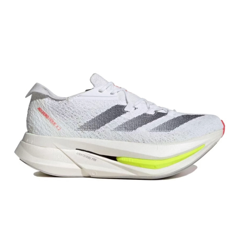 Adidas Adizero