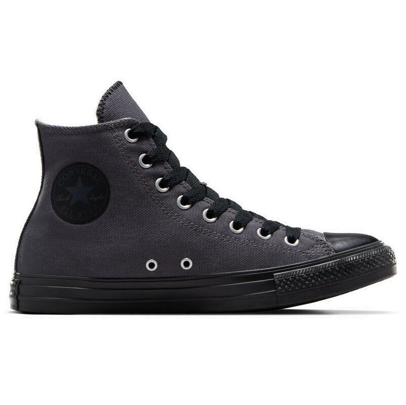 Converse Chuck Taylor All Star Heavy Canvas