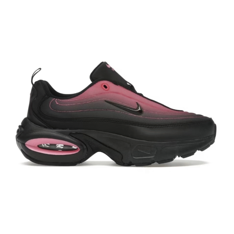 Nike Air Max Portal