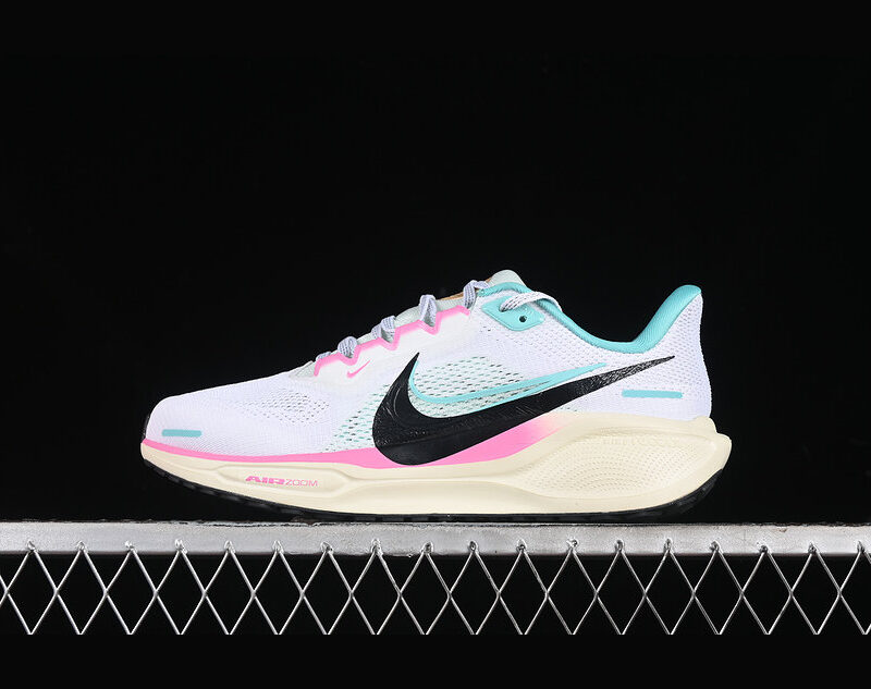 Nike Pegasus