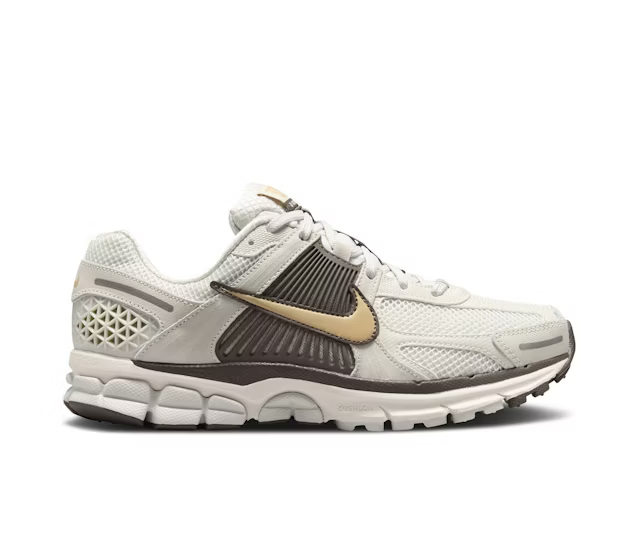 Nike Zoom Vomero 5 Light Bone Ironstone