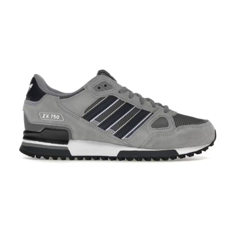 Adidas ZX 750