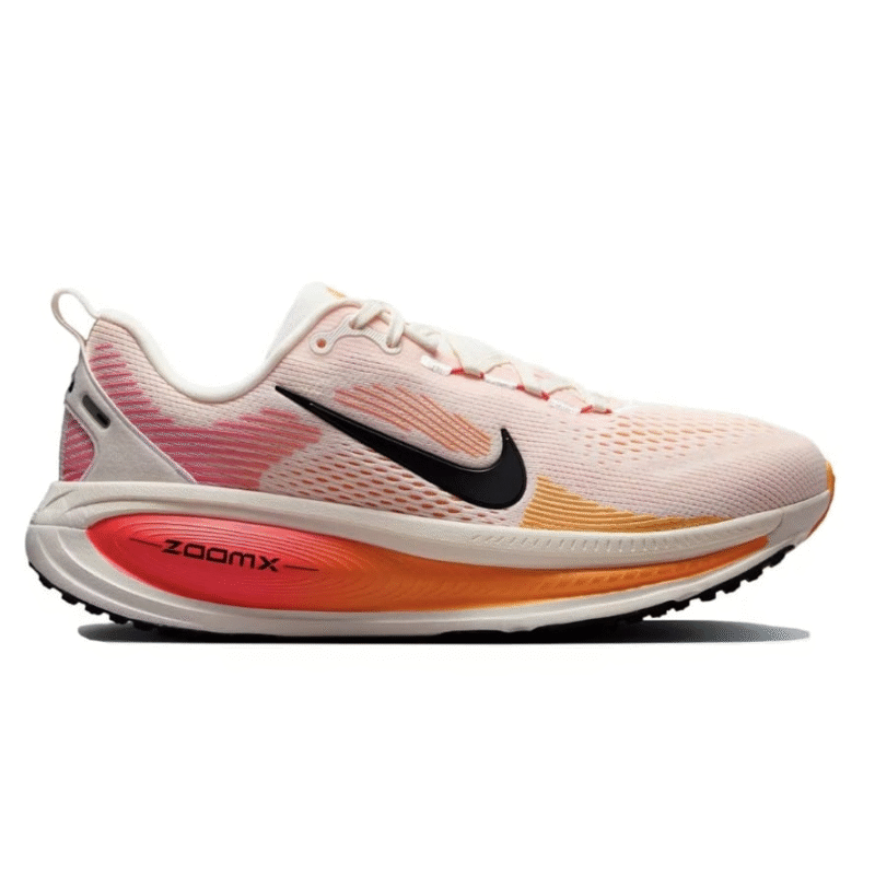 Nike Vomero 18