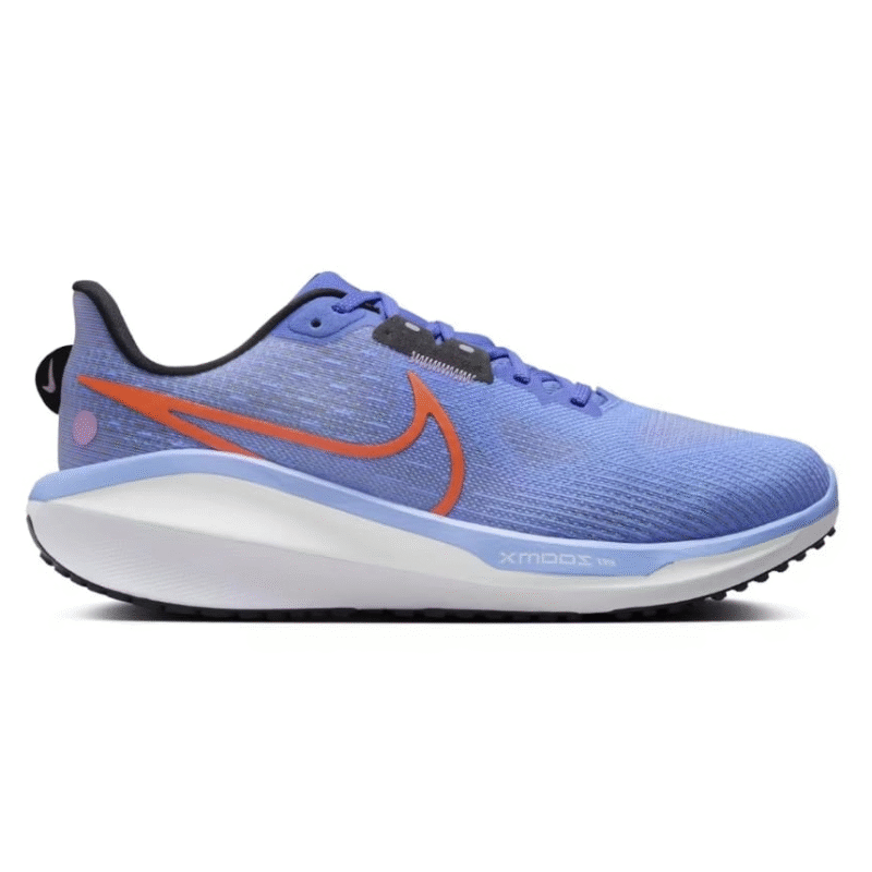 Nike Vomero 17