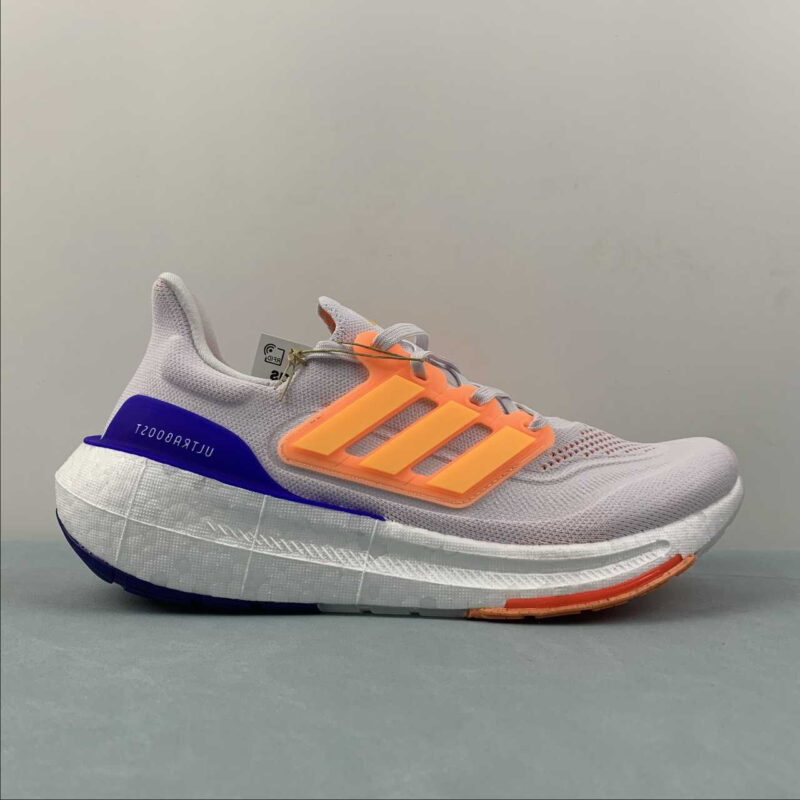 Adidas Ultra Boost