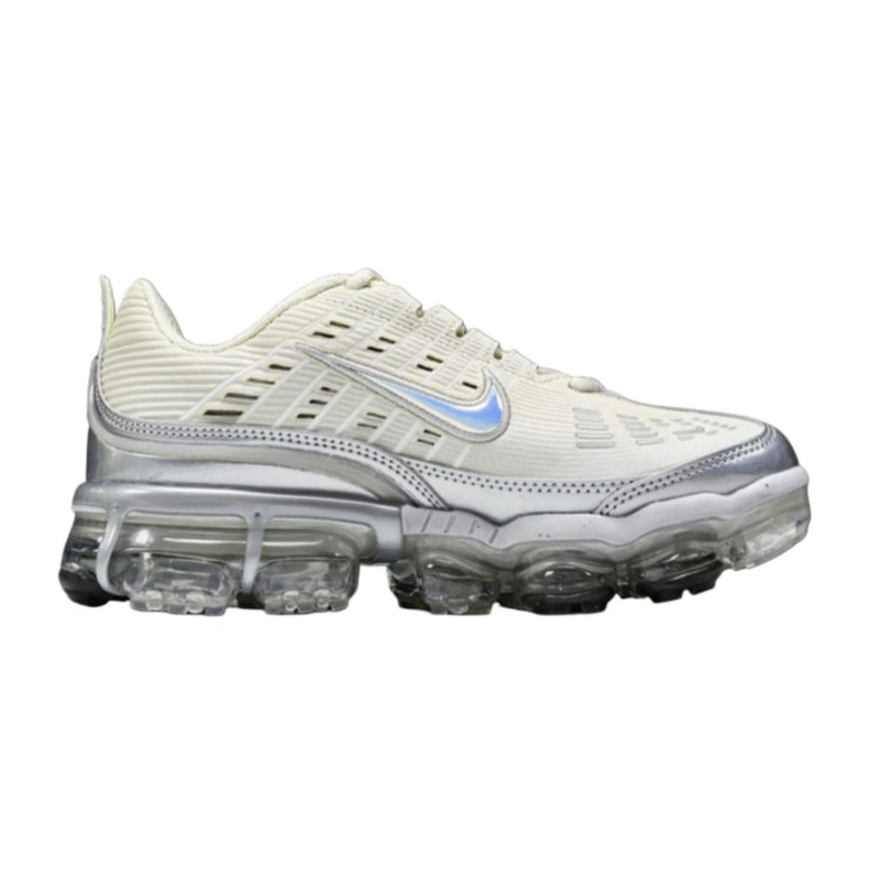 Nike Vapormax 360